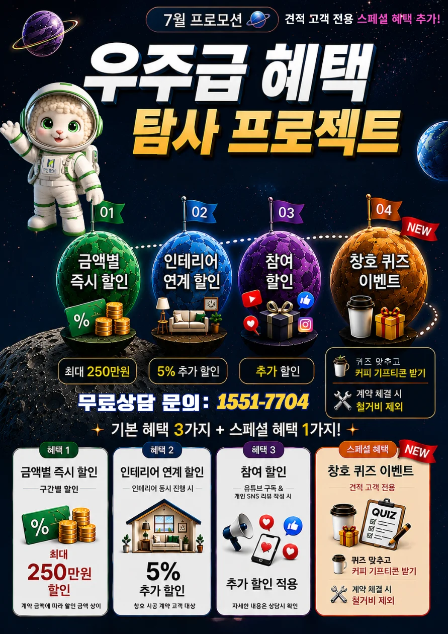 Popup Image